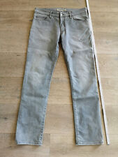 Drykorn slim fit gebraucht kaufen  Rotenburg