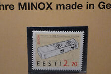 Minox 8x11 briefmarke gebraucht kaufen  Lollar
