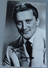 kirk douglas gebraucht kaufen kirk douglas gebraucht kaufen Deutschland
