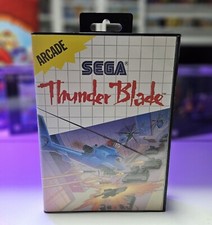 Sega master system gebraucht kaufen  Kaltenkirchen