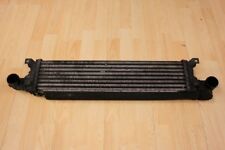 Intercooler charge air for sale  ILKESTON