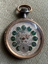 taschenuhr 1900 gebraucht kaufen taschenuhr 1900 gebraucht kaufen Blankenburg