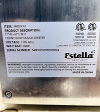 american sheeter dough for sale american sheeter dough for sale Wayne
