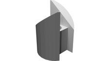 Film rewinder for usato  Italia