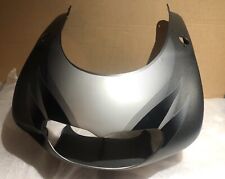 Aprilia rs125 1999 for sale  STOKE-ON-TRENT