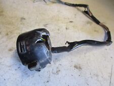 Yamaha rd250 rd350 for sale  SOUTHEND-ON-SEA