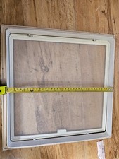 Caravan sky light for sale  SHEERNESS