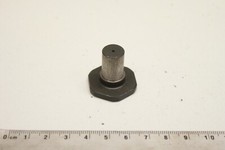 56074 balancer shaft gebraucht kaufen  Deutschland