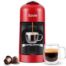 Coffee espresso maker for sale  Monrovia