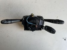 96661299xt devioluci peugeot usato  Piana di Monte Verna