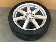 2012 2014 mercedes for sale  Duncan