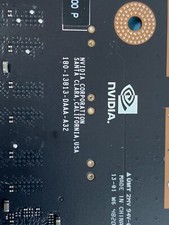 Sync nvidia asus gebraucht kaufen  Hemmingen