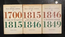 Lotto storia dell usato  Milano