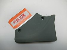 Right rear second for sale  Dallas