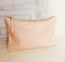 Rose nude echt gebraucht kaufen  Hamburg