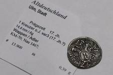Germany ulm stadt d'occasion  Expédié en Belgium
