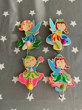 Gorgeous brightly coloured for sale  LEEDS