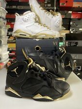 Nike air jordan for sale  Allen