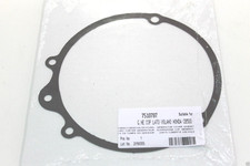 Honda guarnizione coperchio usato Honda guarnizione coperchio usato  Sarno