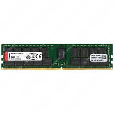 Kingston 64gb 2rx4 for sale  Columbus