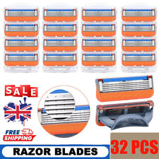 gillette sensor razor for sale gillette sensor razor for sale CANNOCK