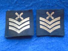Genuine pair royal for sale  TIVERTON