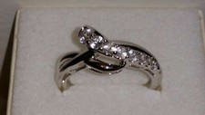 Elegant sexy kay for sale  Oak Ridge