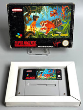 Jeu livre jungle d'occasion  Carqueiranne