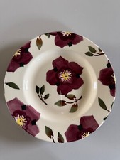 Emma bridgewater side for sale  CARMARTHEN