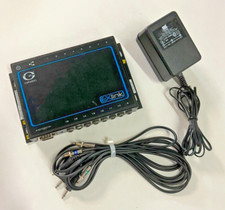 Exlink data logger for sale  Shrewsbury