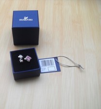 Swarovski bague modele d'occasion  Saint-Étienne-de-Montluc