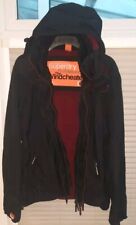 Men xxl 2xl for sale  GRAVESEND