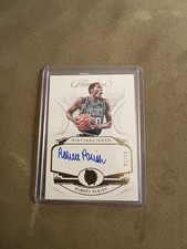 2018 panini flawless for sale  Katy
