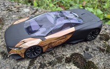 Superbe peugeot onyx d'occasion  Saint-Germain-du-Puy