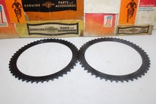 Qty harley davidson for sale  Arden