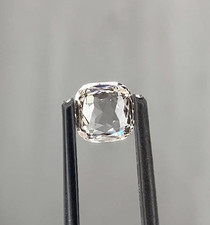 Diamant cultivé laboratoire d'occasion Diamant cultivé laboratoire d'occasion  Expédié en France