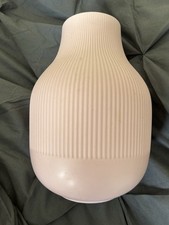 Ikea dusty pink for sale  HOVE