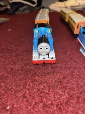 Tomy thomas 2002 for sale  SUTTON-IN-ASHFIELD