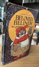 Johnny gruelle beloved for sale  Waukesha
