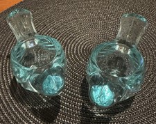 Pair crate barrel for sale  Washington