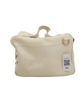 Reiss women bag for sale  MARKET HARBOROUGH