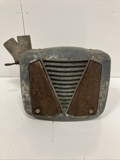 Vintage antique car for sale  Conklin