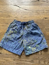 Vilbrequin kids swimming for sale  OMAGH