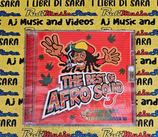 Compilation the best usato  Ferrara