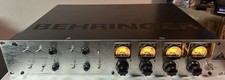 Behringer t1953 microphone d'occasion  Expédié en Belgium