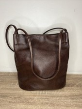 Iswee brown real for sale  Malta