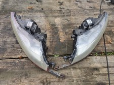 Honda civic type for sale  LIVINGSTON