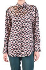 Camicia alberto biani usato  Milano