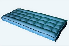 Sleep numbercomfort name for sale  Phoenix