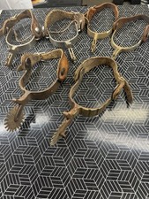 Vintage western cowboy for sale  Kaysville
